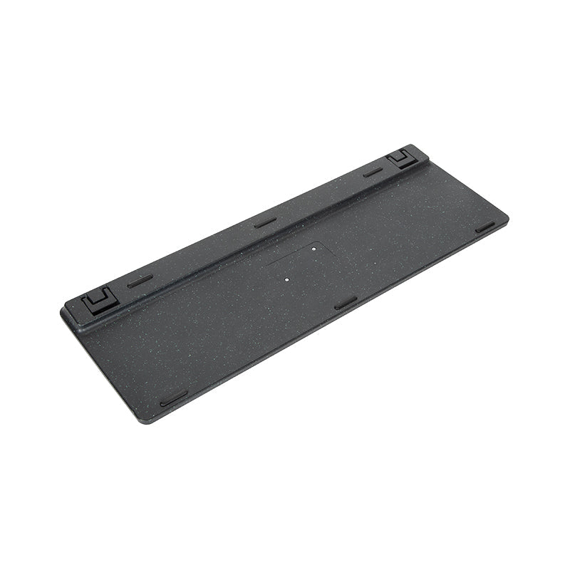 Targus AKB868AP-50 Sustainable Energy Harvesting Keyboard