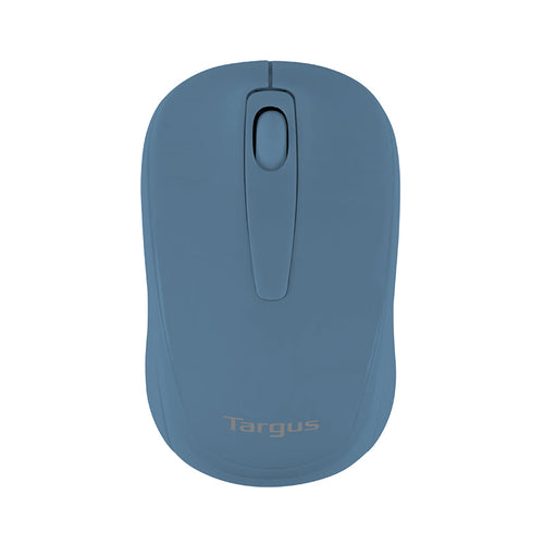 Targus AMW60005AP-50 W600 Wireless Mouse Compact Size (Blue Heaven)