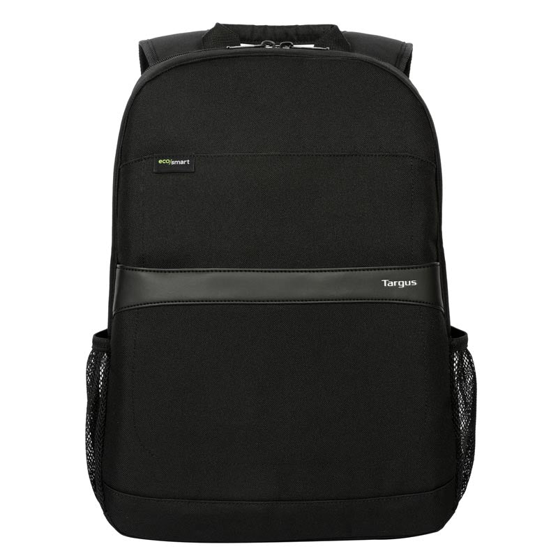 Targus TSB962GL-70 Geolite EcoSmart 15-16” Advanced Backpack