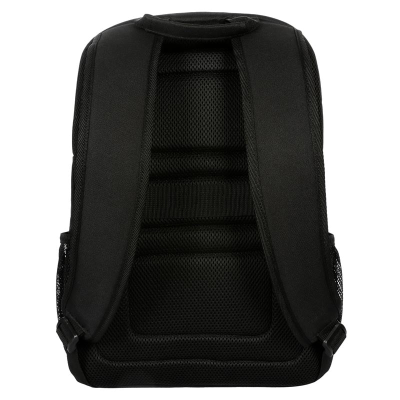Targus TSB962GL-70 Geolite EcoSmart 15-16” Advanced Backpack, Black