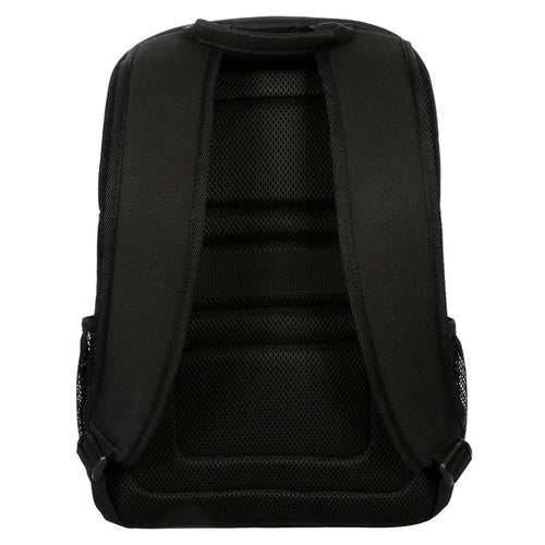 Targus TSB962GL-70 Geolite EcoSmart 15-16” Advanced Backpack, Black