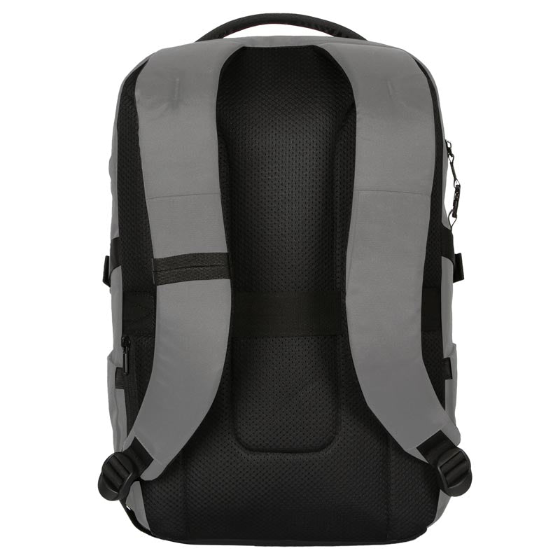 Targus TBB64904GL-70 15-16” Terra Backpack, Grey