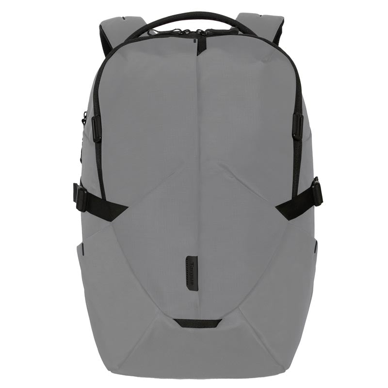 Targus TBB64904GL-70 15-16” Terra Backpack, Grey