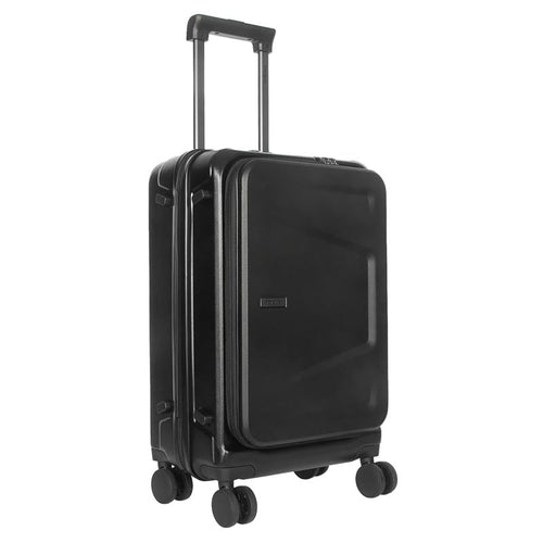 Targus TBR043GL-70 Pro-Tek 20” Carry-on Trolley, Black