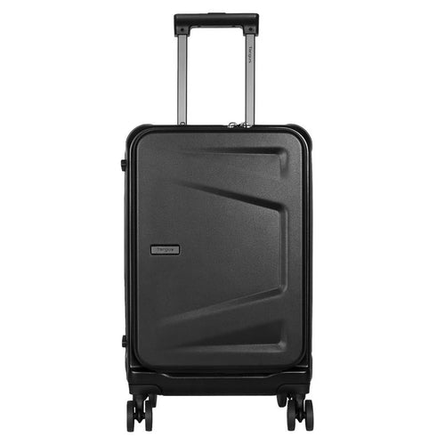 Targus TBR043GL-70 Pro-Tek 20” Carry-on Trolley, Black