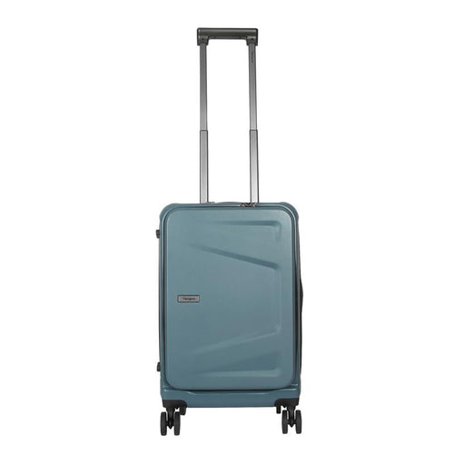 Targus TBR04302GL-70 Pro-Tek 20” Carry-on Trolley, Blue