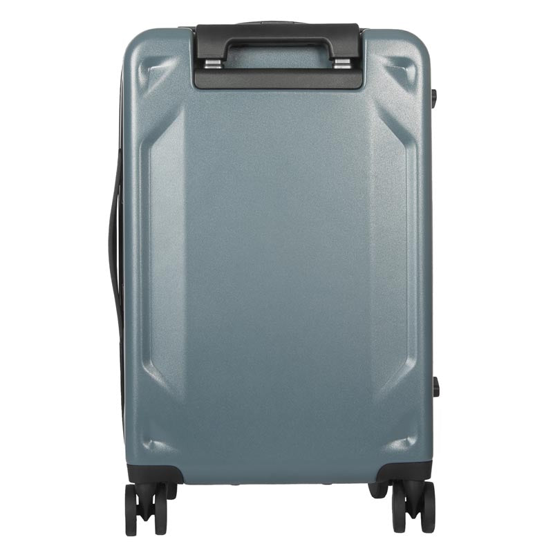 Targus TBR04302GL-70 Pro-Tek 20” Carry-on Trolley, Blue
