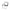 Logitech H390 USB Headset (Black)