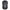Logitech M221 Silent Wireless Mouse (Charcoal) 910-004882