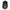 Logitech M331 Silent Plus Wireless Mouse (Black) 910-004914