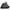 Logitech MX Vertical Advanced Multi-Device Ergonomic Wireless Bluetooth Mouse