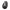 Logitech MX Vertical Advanced Multi-Device Ergonomic Wireless Bluetooth Mouse