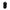 Logitech G403 HERO Gaming Mouse
