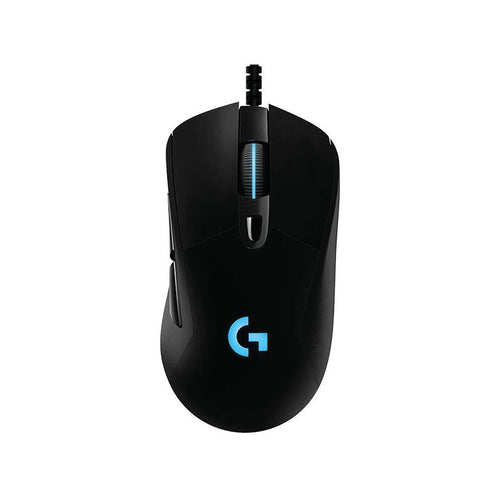 Logitech G403 HERO Gaming Mouse