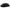 Logitech G Pro X Superlight Gaming Mouse (Black)