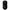 Logitech G Pro X Superlight Gaming Mouse (Black)