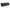 Logitech MX Keys Advanced Wireless Keyboard for MAC