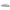 Logitech G Pro X Superlight Gaming Mouse (White)
