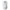 Logitech G Pro X Superlight Gaming Mouse (White)