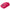 Logitech G Pro X Superlight Gaming Mouse (Magenta)
