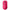 Logitech G Pro X Superlight Gaming Mouse (Magenta)