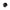 Logitech G502 X Wired Gaming Mouse (Black)