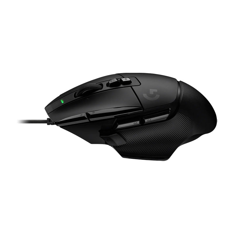 その他 Venom-X V3 G502 Logitech G502 X Plus Wireless RGB Gaming Mouse - Black | Harvey