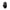 Logitech G502 X Wired Gaming Mouse (Black)