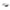 Logitech G502 X Wired Gaming Mouse (White)