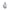 Logitech G502 X Wired Gaming Mouse (White)