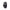 Logitech G502 X Plus Wireless Gaming Mouse (Black)