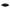 Logitech G502 X Plus Wireless Gaming Mouse (Black)