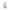 Logitech G502 X Plus Wireless Gaming Mouse (White)