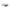Logitech G502 X Plus Wireless Gaming Mouse (White)