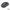 Logitech Signature M650 Wireless Mouse (L - Graphite)
