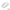 Logitech Signature M650 Wireless Mouse (L - White)
