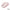 Logitech Signature M650 Wireless Mouse (M - Rose)