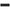 Logitech G413 SE Gaming Keyboard