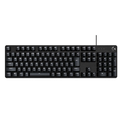 Logitech G413 SE Gaming Keyboard