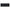 Logitech G413 TKL SE Gaming Keyboard (Tactile Switches)