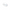 Logitech 910-006369/4 G705 Wireless Gaming Mouse - Off White