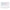 Logitech G715 Wireless Gaming Keyboard (Brown Tactile)