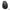 Logitech Lift Vertical Ergonomic Mouse (Graphite)