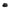 Logitech Lift Vertical Ergonomic Mouse (Graphite)
