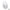 Logitech Lift Vertical Ergonomic Mouse (White)