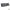 Logitech MX Mechanical Keyboard - Clicky