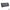 Logitech MX Mechanical Mini Keyboard - Tactile
