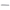 Logitech MX Mechanical Mini Keyboard for Mac (Pale Grey)