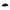 Logitech G Pro X Superlight 2 Wireless Gaming Mouse (Black)