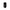 Logitech G Pro X Superlight 2 Wireless Gaming Mouse (Black)